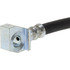 Centric 150.61338 Brake Hydraulic Hose Centric Brake Hose