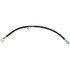 Centric 150.61339 Brake Hydraulic Hose Centric Brake Hose