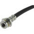 150.61346 by CENTRIC - Centric Brake Hose