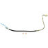 150.61358 by CENTRIC - Centric Brake Hose