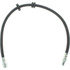 150.61373 by CENTRIC - Centric Brake Hose