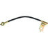 150.61384 by CENTRIC - Centric Brake Hose