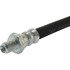 150.61390 by CENTRIC - Centric Brake Hose