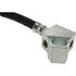 150.61391 by CENTRIC - Centric Brake Hose
