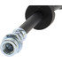 150.61394 by CENTRIC - Centric Brake Hose