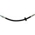 150.61397 by CENTRIC - Centric Brake Hose