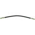 150.61400 by CENTRIC - Centric Brake Hose