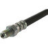 150.61402 by CENTRIC - Centric Brake Hose