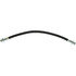 150.61408 by CENTRIC - Centric Brake Hose