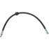 150.61415 by CENTRIC - Centric Brake Hose