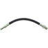 150.61420 by CENTRIC - Centric Brake Hose