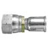 Dayco 111156 Hydraulic Coupling / Adapter 91N06-06FA