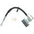 150.61424 by CENTRIC - Centric Brake Hose