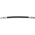 150.61438 by CENTRIC - Centric Brake Hose