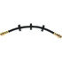 150.6144 by CENTRIC - Centric Brake Hose