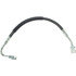 150.61446 by CENTRIC - Centric Brake Hose
