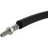 150.61447 by CENTRIC - Centric Brake Hose