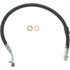 150.61450 by CENTRIC - Centric Brake Hose
