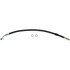 150.61449 by CENTRIC - Centric Brake Hose