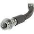 150.61455 by CENTRIC - Centric Brake Hose