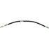 150.61461 by CENTRIC - Centric Brake Hose