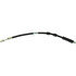 150.61459 by CENTRIC - Centric Brake Hose