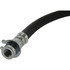 150.62000 by CENTRIC - Centric Brake Hose