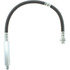 150.62002 by CENTRIC - Centric Brake Hose