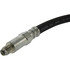 150.62001 by CENTRIC - Centric Brake Hose