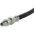 150.62004 by CENTRIC - Centric Brake Hose