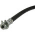 150.62003 by CENTRIC - Centric Brake Hose