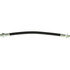 150.62005 by CENTRIC - Centric Brake Hose