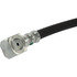 150.62008 by CENTRIC - Centric Brake Hose