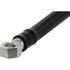 150.62006 by CENTRIC - Centric Brake Hose