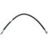 150.62009 by CENTRIC - Centric Brake Hose