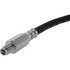 150.62011 by CENTRIC - Centric Brake Hose