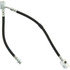 150.42080 by CENTRIC - Centric Brake Hose