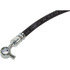 150.42082 by CENTRIC - Centric Brake Hose