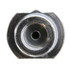 150.42083 by CENTRIC - Centric Brake Hose
