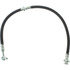 150.42096 by CENTRIC - Centric Brake Hose