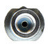 150.42105 by CENTRIC - Centric Brake Hose