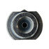 150.42124 by CENTRIC - Centric Brake Hose