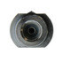 Centric 150.42128 Brake Hydraulic Hose Centric Brake Hose