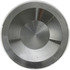 146.73003 by CENTRIC - Centric Caliper Piston