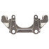 147.33071 by CENTRIC - Centric Brake Caliper Bracket