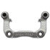 147.33535 by CENTRIC - Centric Brake Caliper Bracket