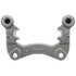 147.33521 by CENTRIC - Centric Brake Caliper Bracket