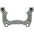 147.33537 by CENTRIC - Centric Brake Caliper Bracket