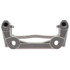 147.35597 by CENTRIC - Centric Brake Caliper Bracket