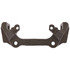 147.39037 by CENTRIC - Centric Brake Caliper Bracket
